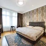 Bishop * Brno