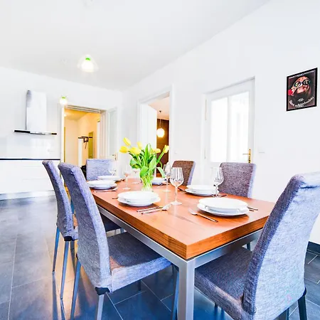 Bishop * Brünn (Brno)