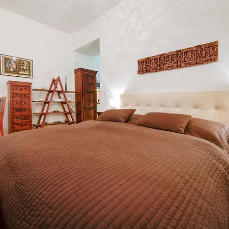 Bishop Brünn (Brno)