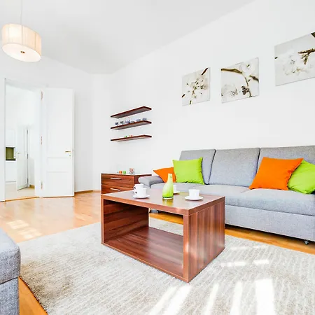 Bishop Brünn (Brno)