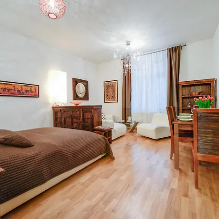 Bishop Brünn (Brno)