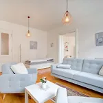 Bishop Apartamento