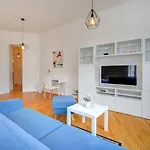 Apartamento Bishop Brno
