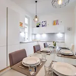 Bishop Apartamento *