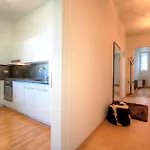 Apartamento Bishop Brno