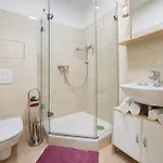 Apartamento Bishop Brno