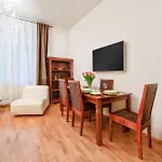 Apartamento Bishop Brno