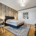 Bishop *