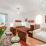 Bishop Apartamento
