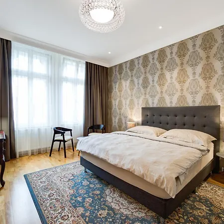 Bishop * Brno