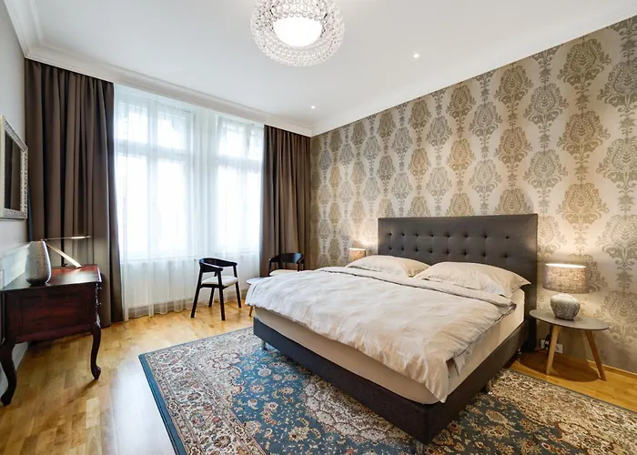 Bishop * Brno